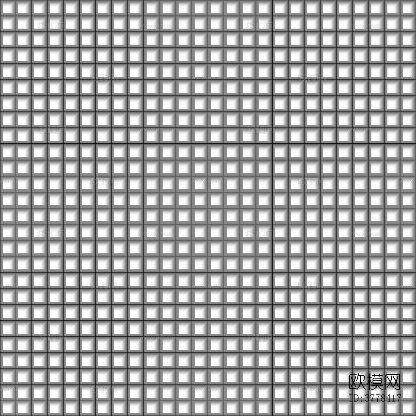 无缝玻璃砖格子玻璃方形玻璃下载