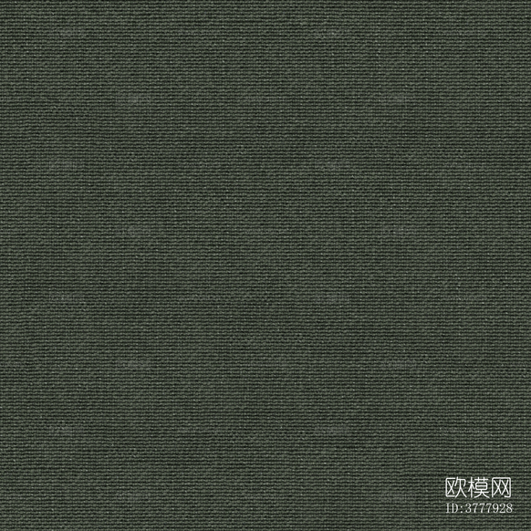 无缝墨绿色麻布无缝墨绿色亚麻布无缝墨绿色棉麻布下载