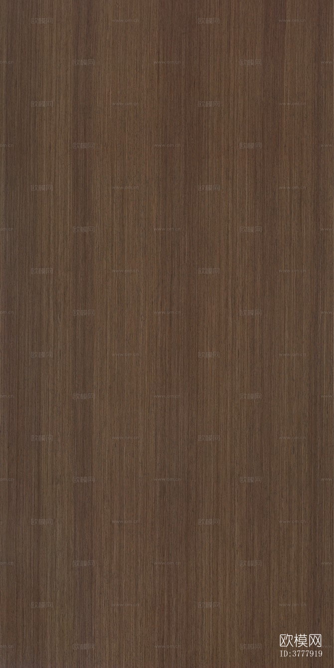 咖啡色竖条纹木饰面 柚木下载