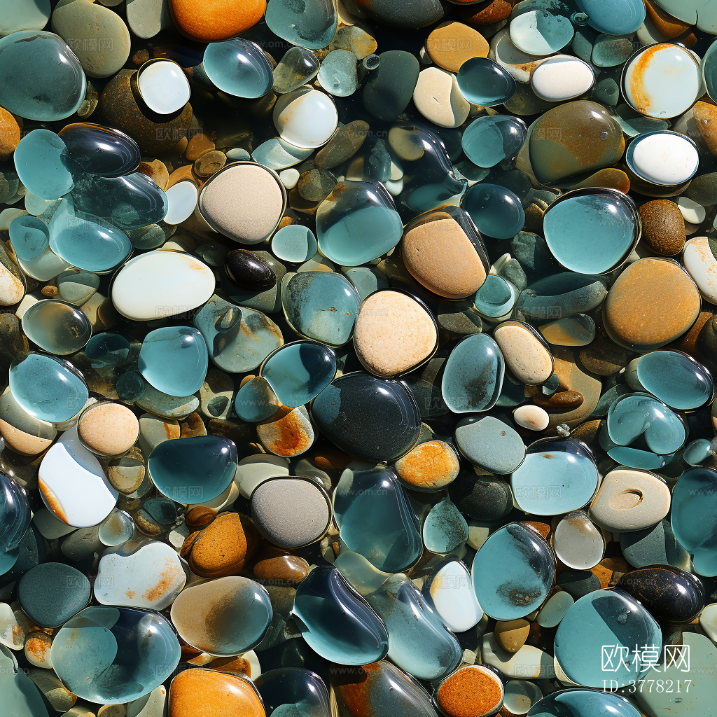无缝鹅卵石下载