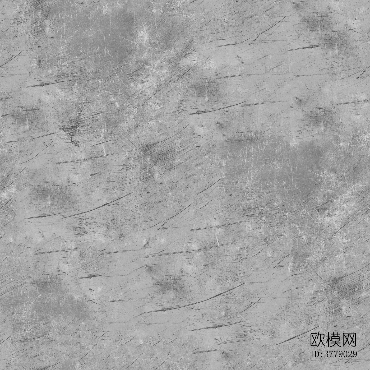 无缝划痕金属无缝划痕金属黑白凹凸贴图下载