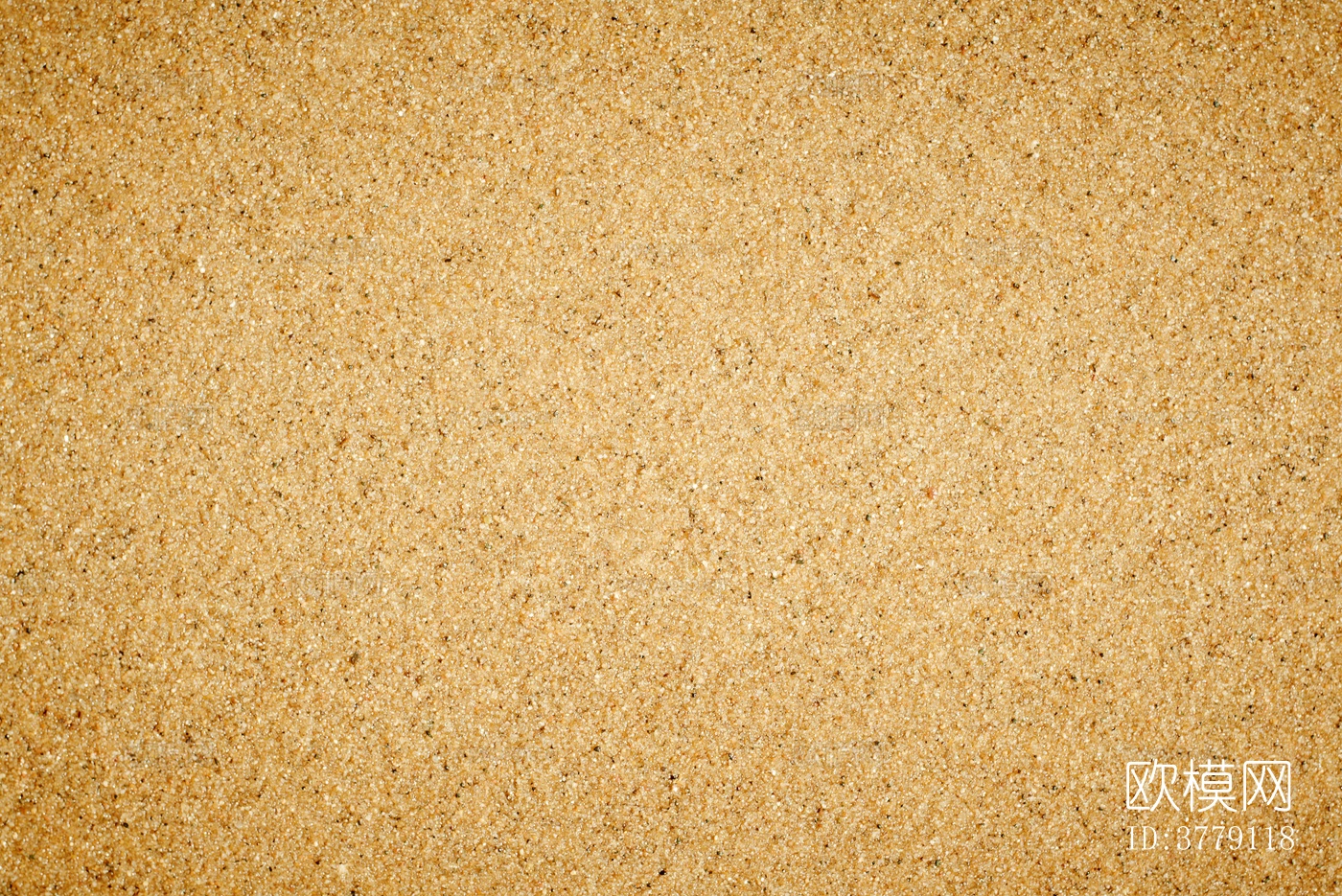 花岗岩 沙子 沙墙 干挂石 碎石下载