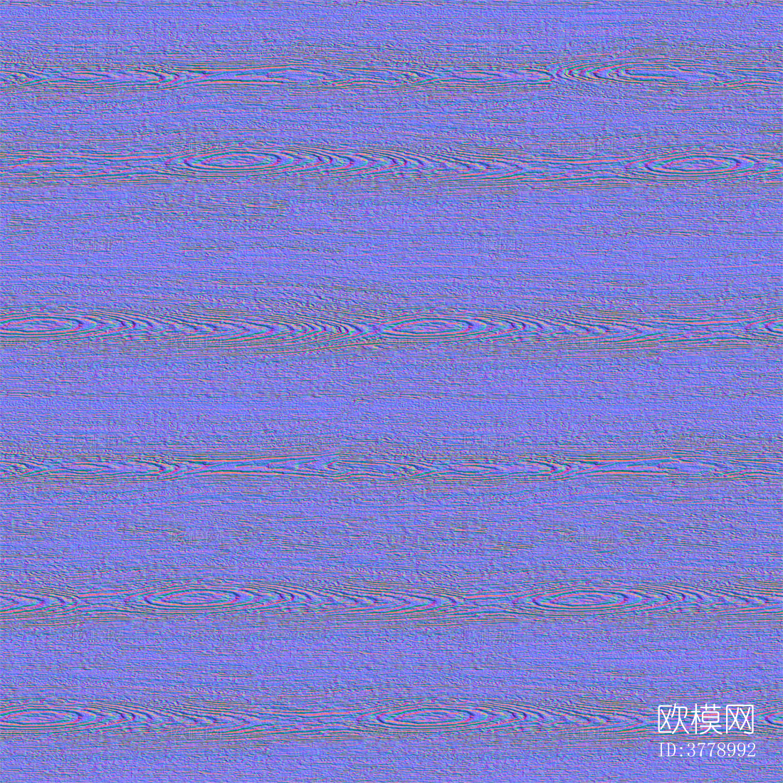 木纹法线凹凸下载