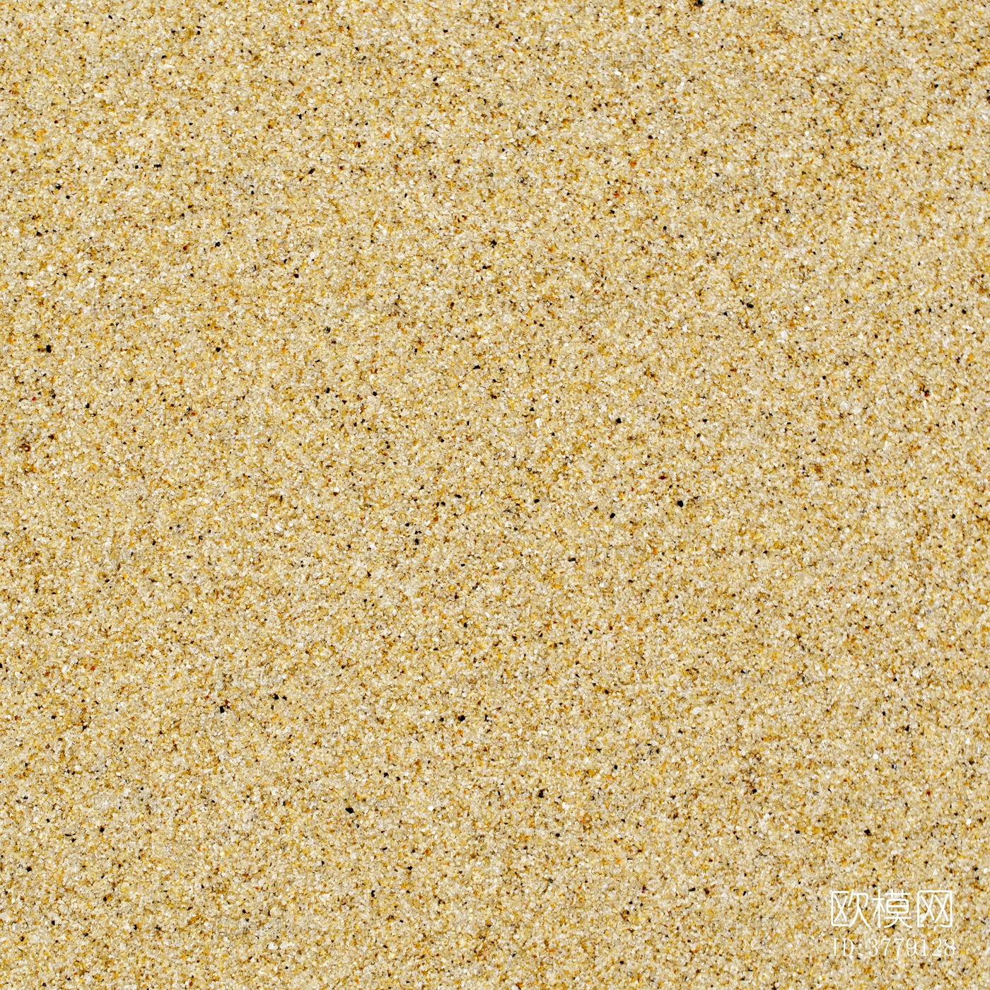 花岗岩 沙子 沙墙 干挂石 碎石下载