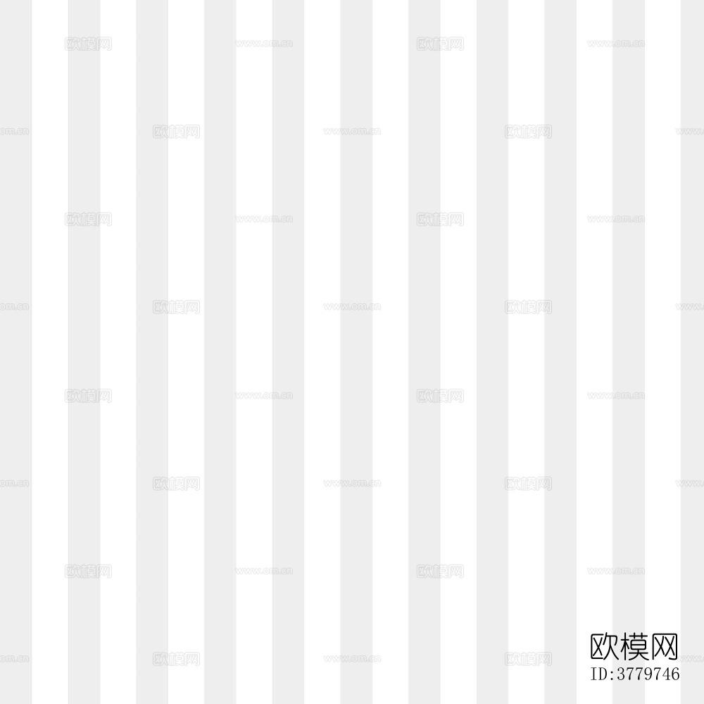 条纹墙布  条纹壁纸  墙布  壁纸  墙纸下载