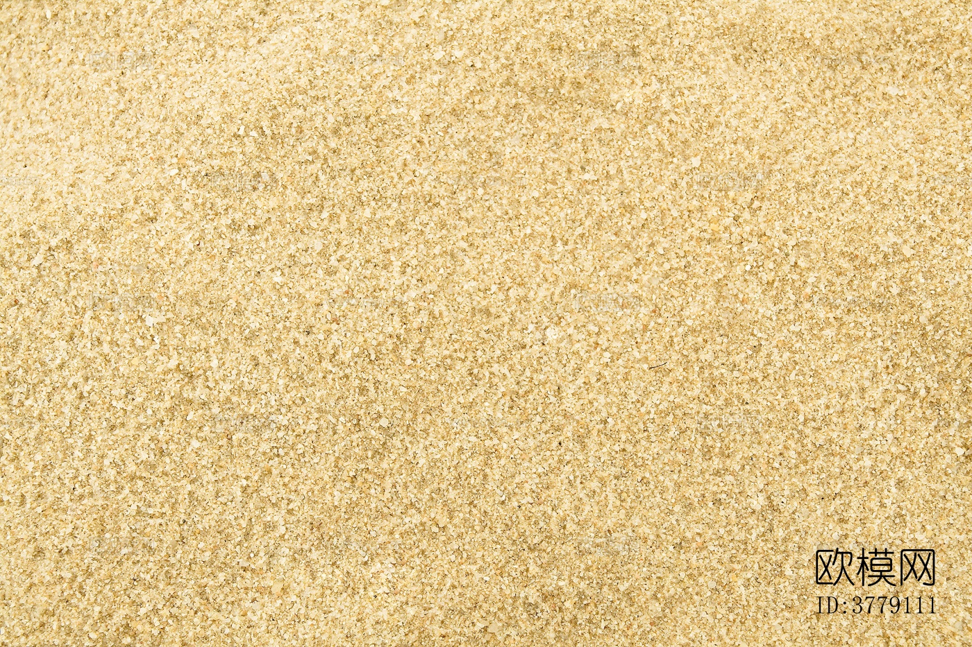 花岗岩 沙子 沙墙 干挂石 碎石下载