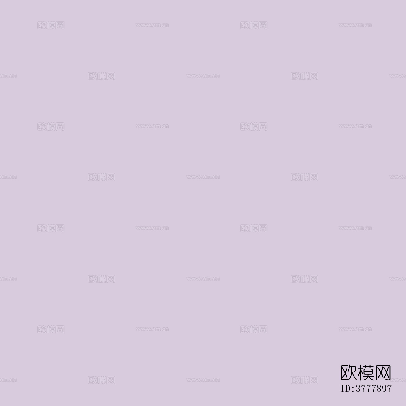 无缝浅紫色乳胶漆油漆艺术漆下载