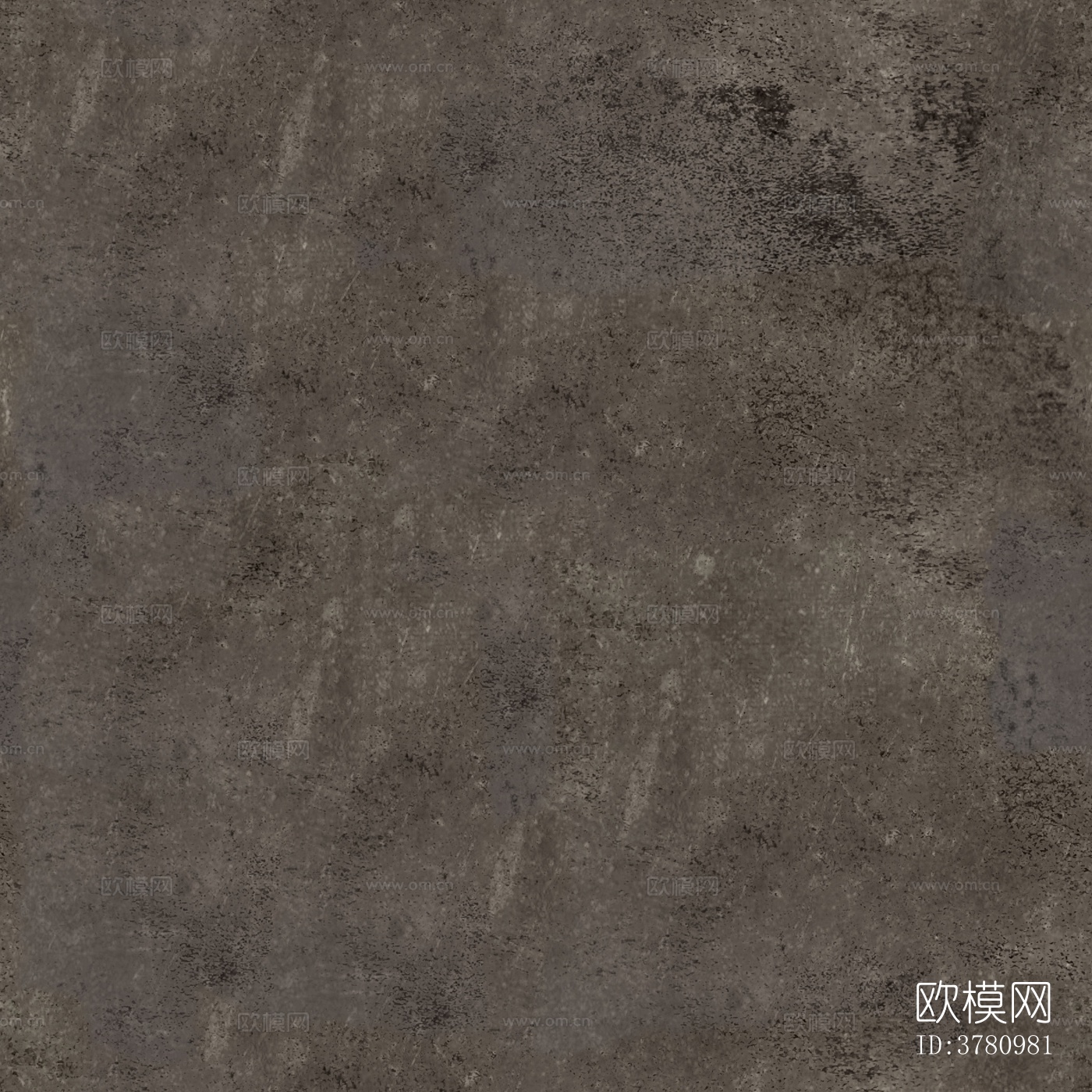 无缝脏旧水泥墙无缝墙面肌理漆下载