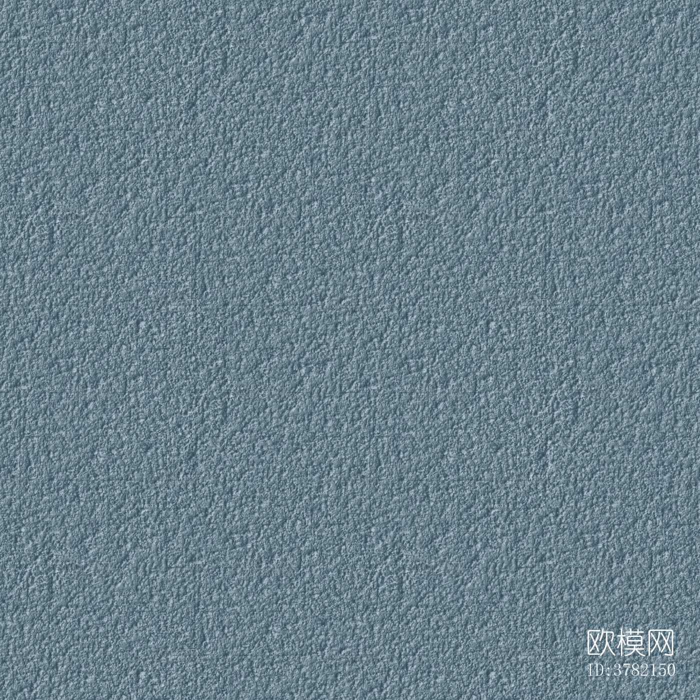 无缝蓝灰色真石漆墙面下载