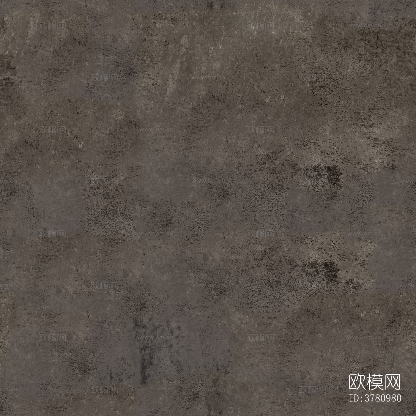 无缝脏旧水泥墙无缝墙面肌理漆下载