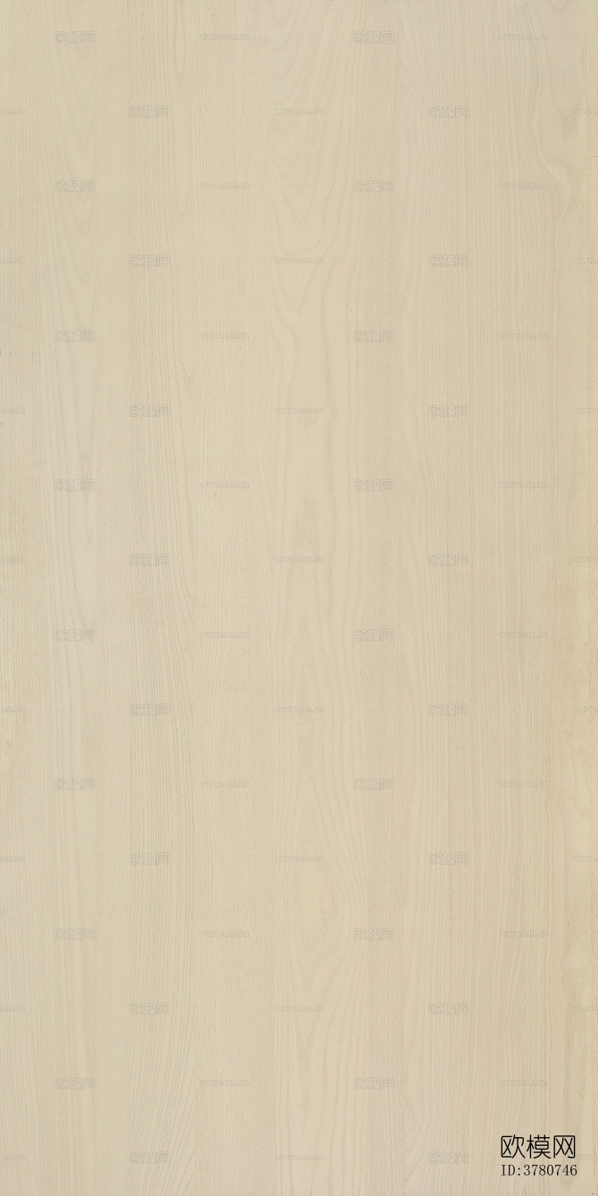 白栓木钢刷实木拼下载