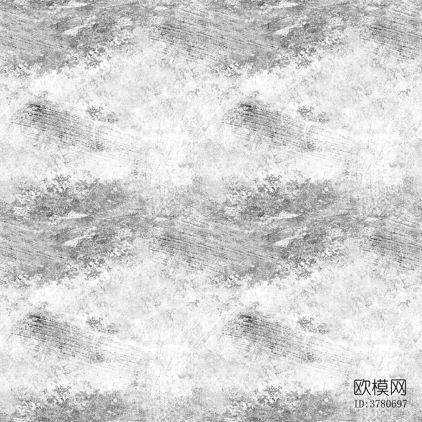 无缝微水泥黑白凹凸无缝墙面肌理漆黑白凹凸下载