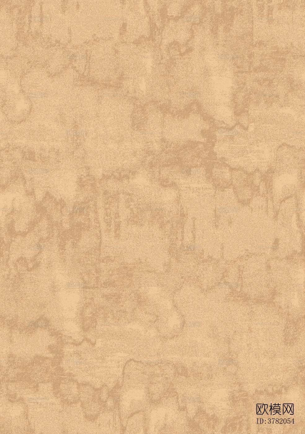 新中式复古壁纸下载