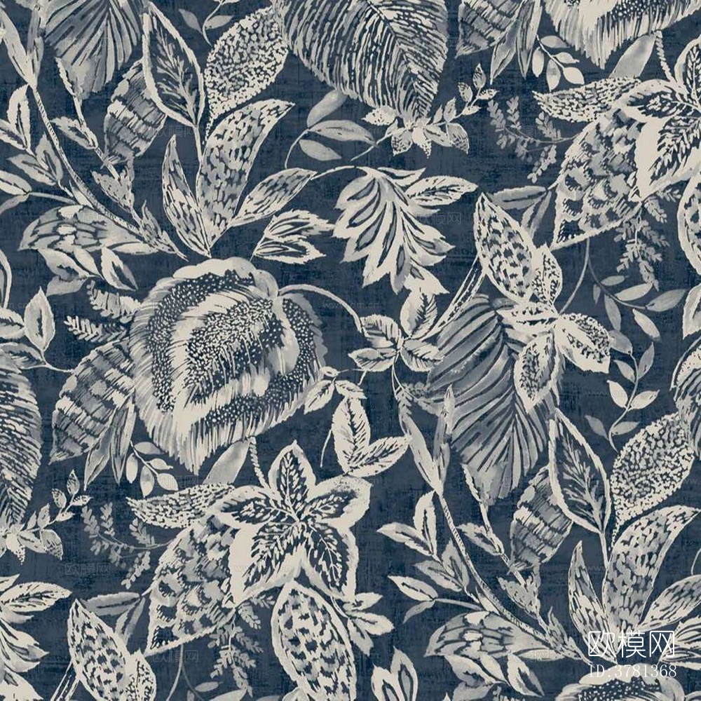 墙布 墙纸 壁纸 布纹下载