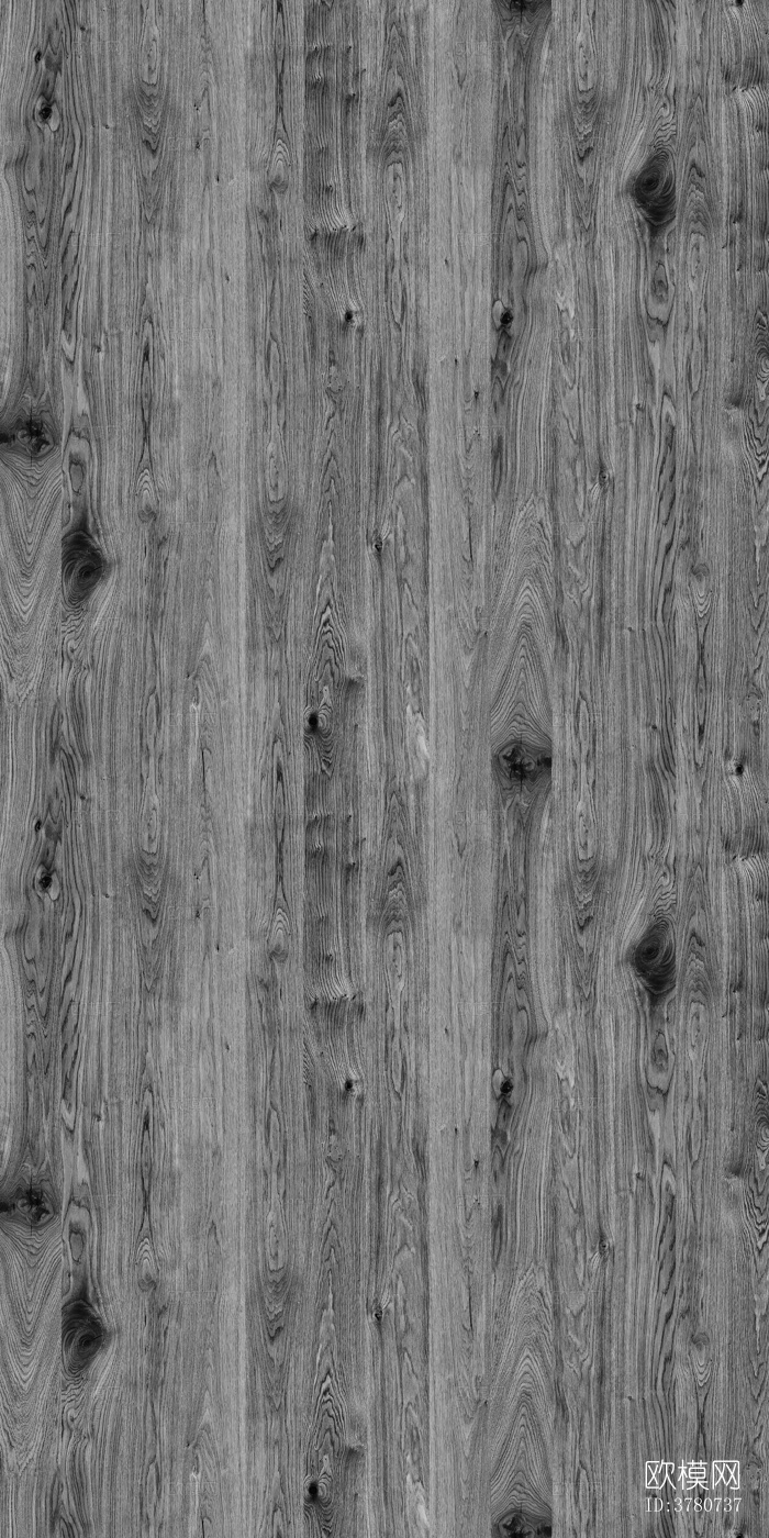 无缝榆木纹黑白凹凸无缝白蜡木黑白凹凸无缝水曲柳黑白凹凸下载