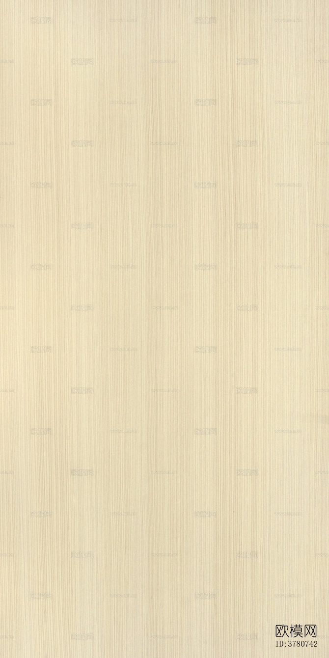 白栓木木纹贴图适合简约风格、北欧风格、日式风格等下载