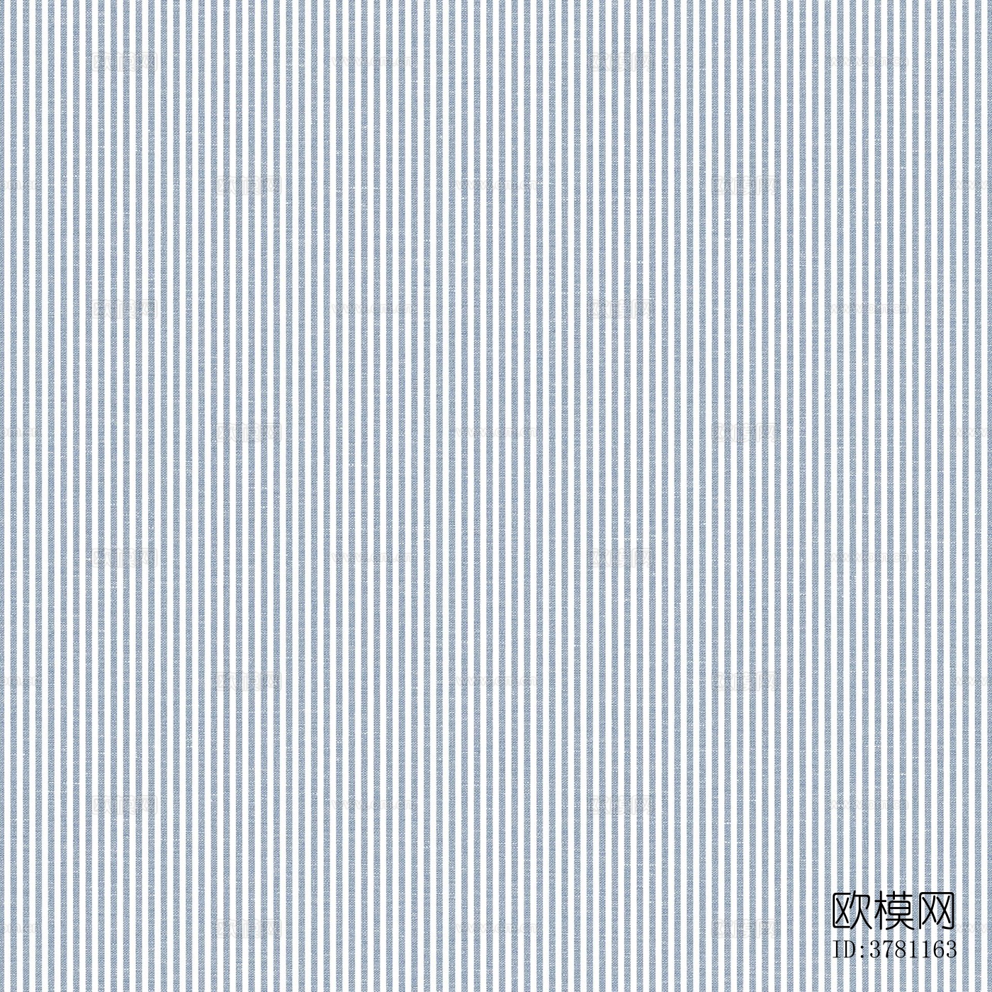 条纹墙布  条纹壁纸  墙布  壁纸  墙纸下载