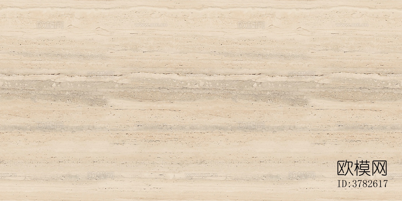 无缝洞石大理石贴图下载