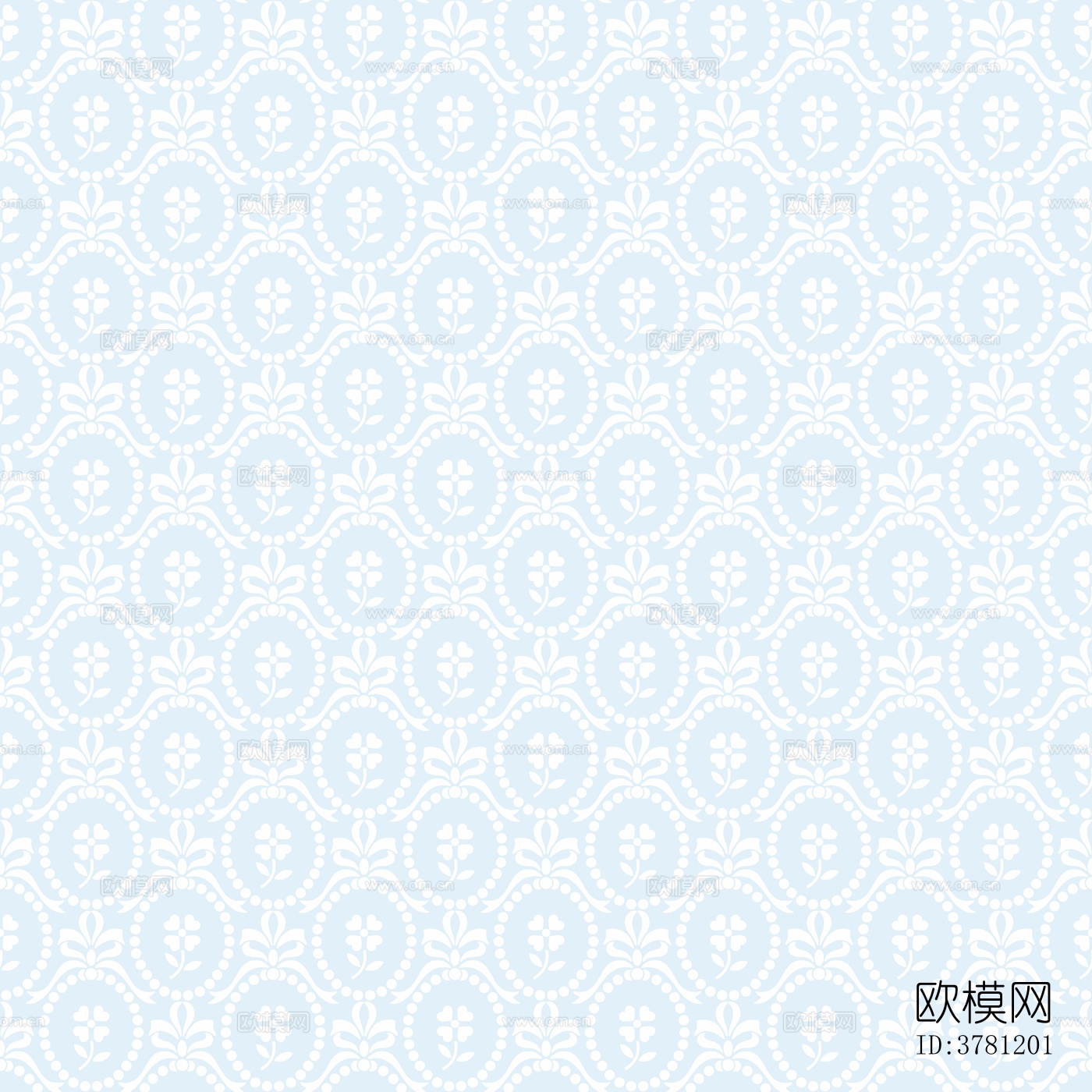 墙布 墙纸 壁纸 布纹下载