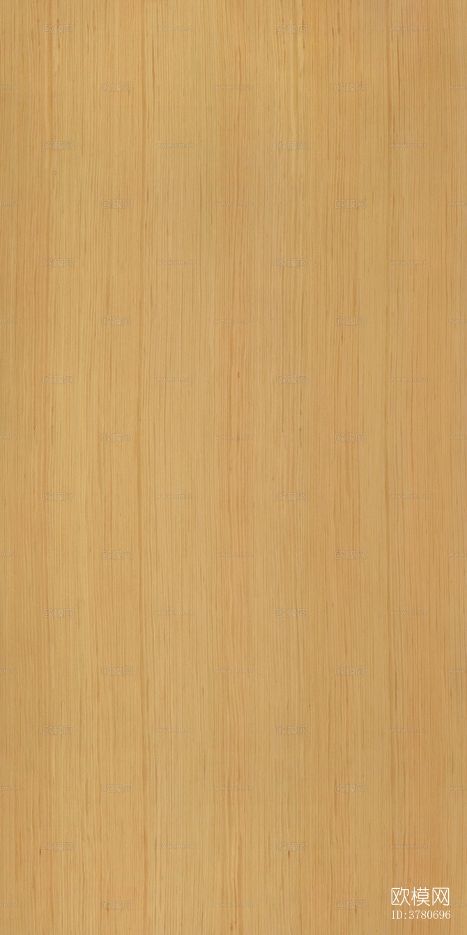 安丽格木纹贴图适用于家具制造、室内装修、建筑装饰等下载