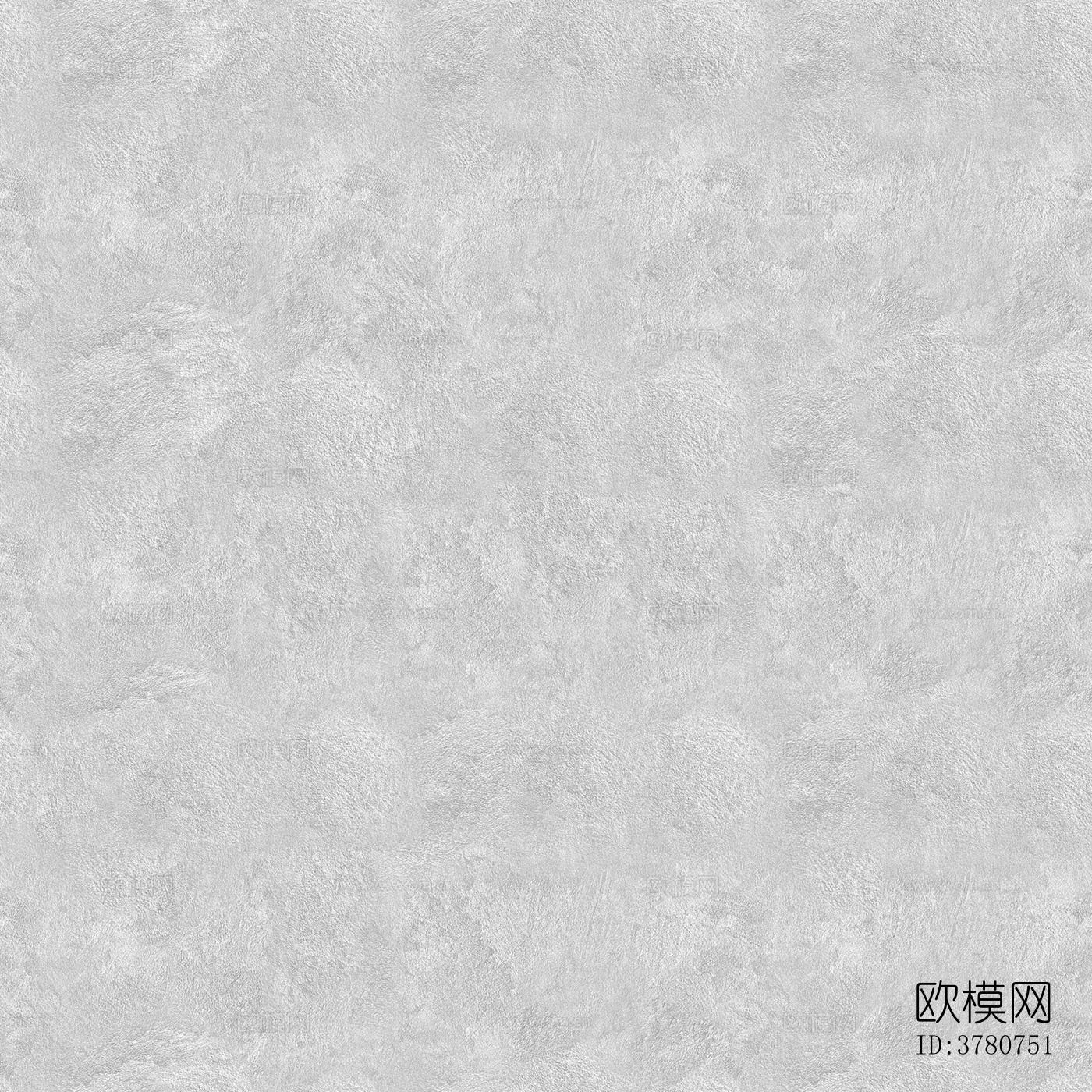 无缝微水泥黑白凹凸无缝墙面肌理漆黑白凹凸下载