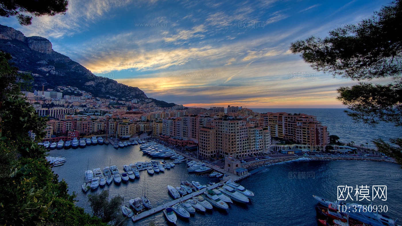 白天都市外景下载