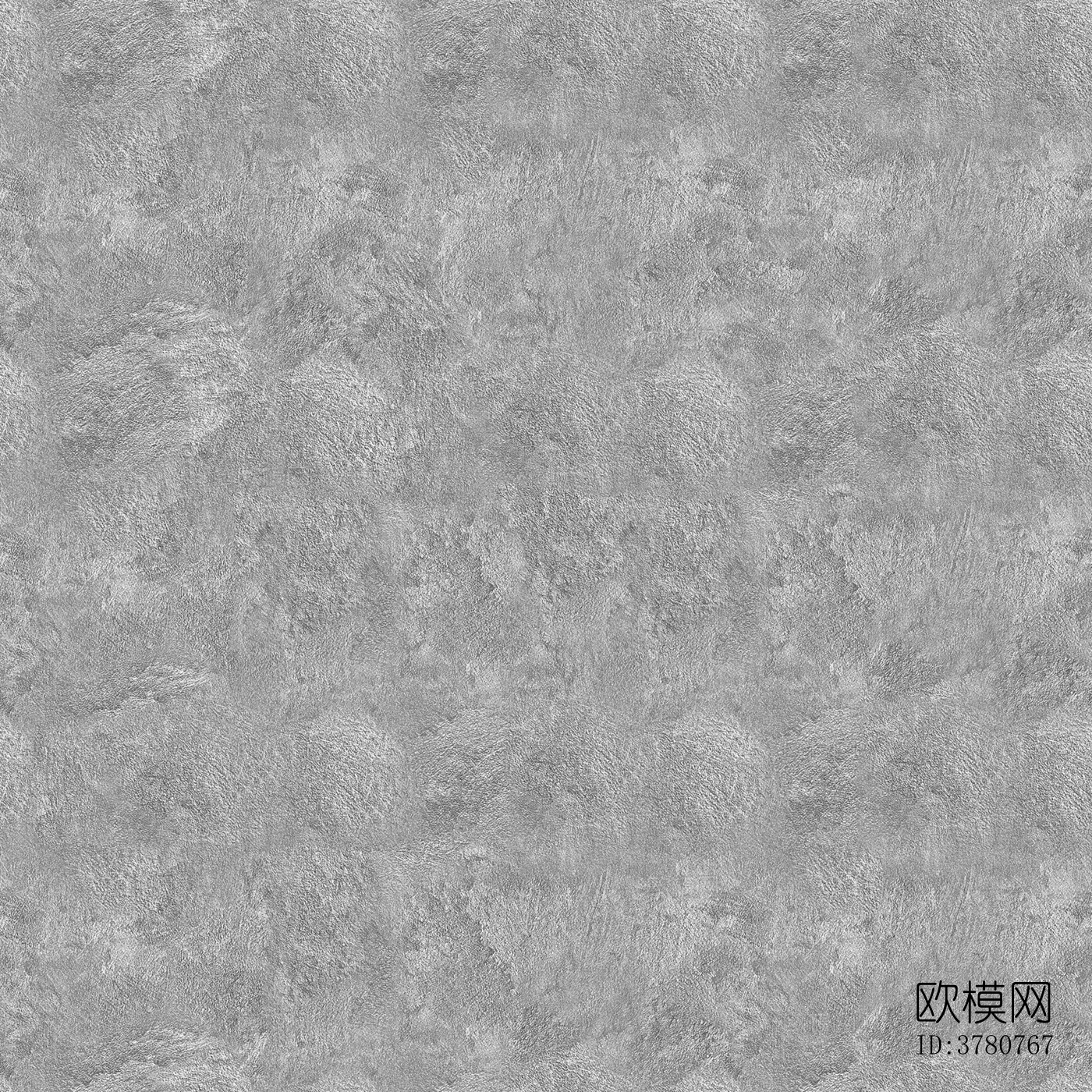 无缝墙面肌理漆黑白凹凸无缝硅藻泥黑白凹凸下载