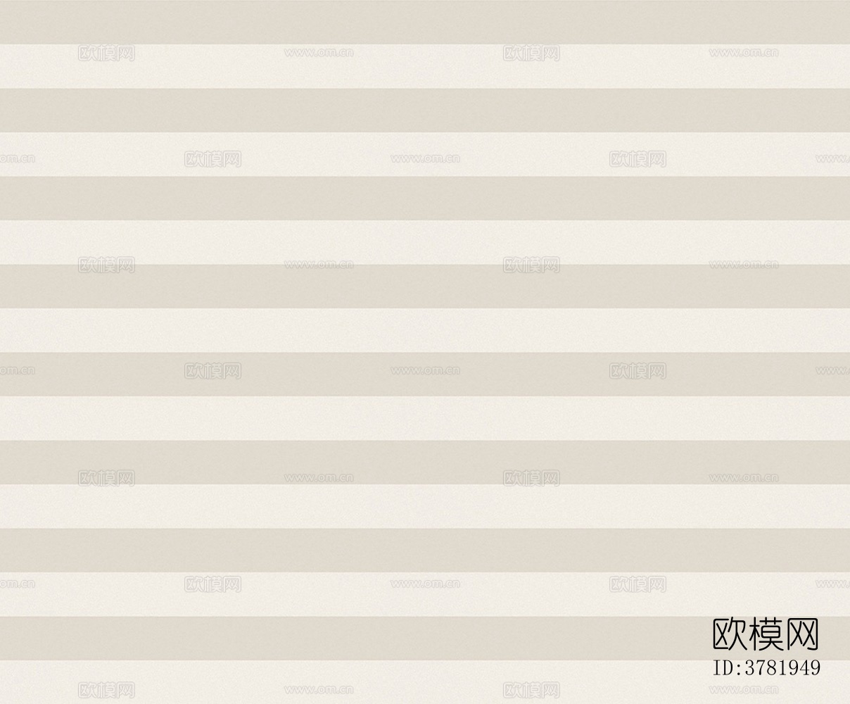 条纹壁纸壁布下载