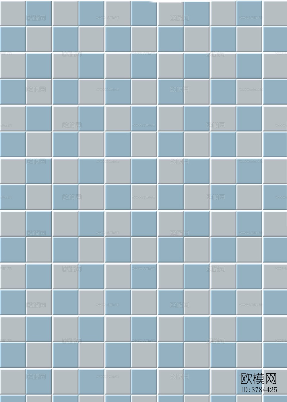 超清马赛克小方砖下载