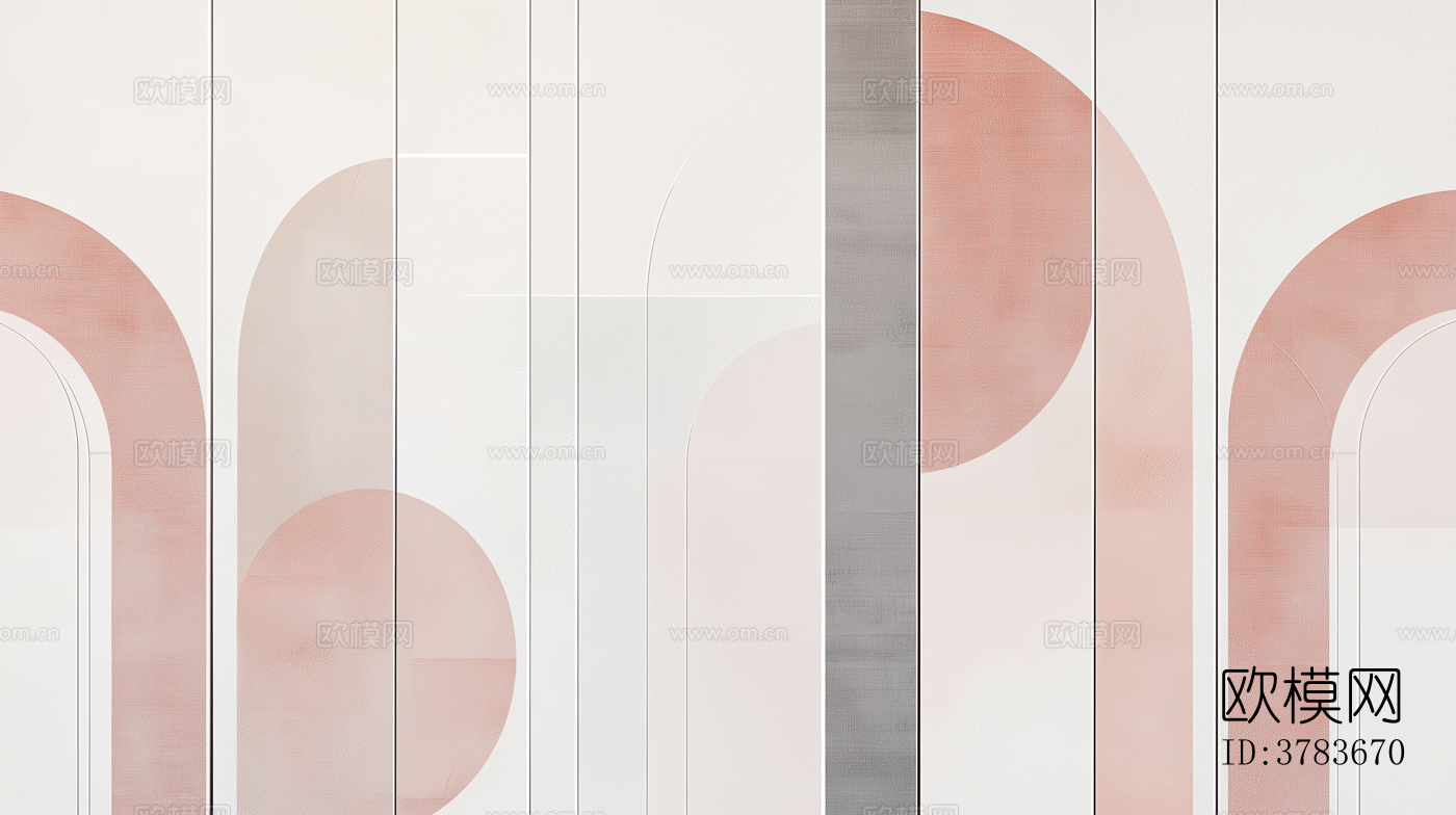 儿童房墙纸壁纸下载