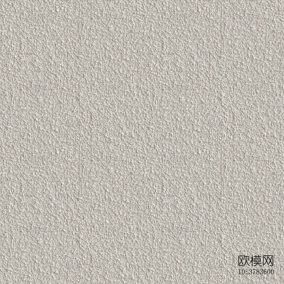 無縫淺米色真石漆墻面下載