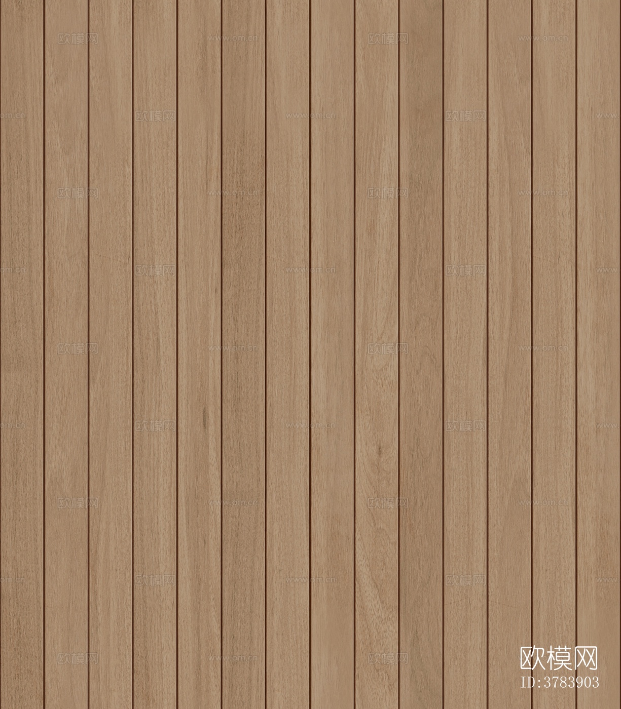 无缝灰棕色户外防腐木地板下载