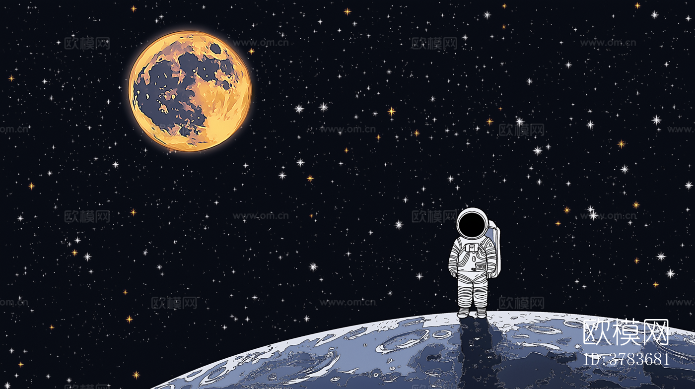 儿童房墙纸壁纸下载