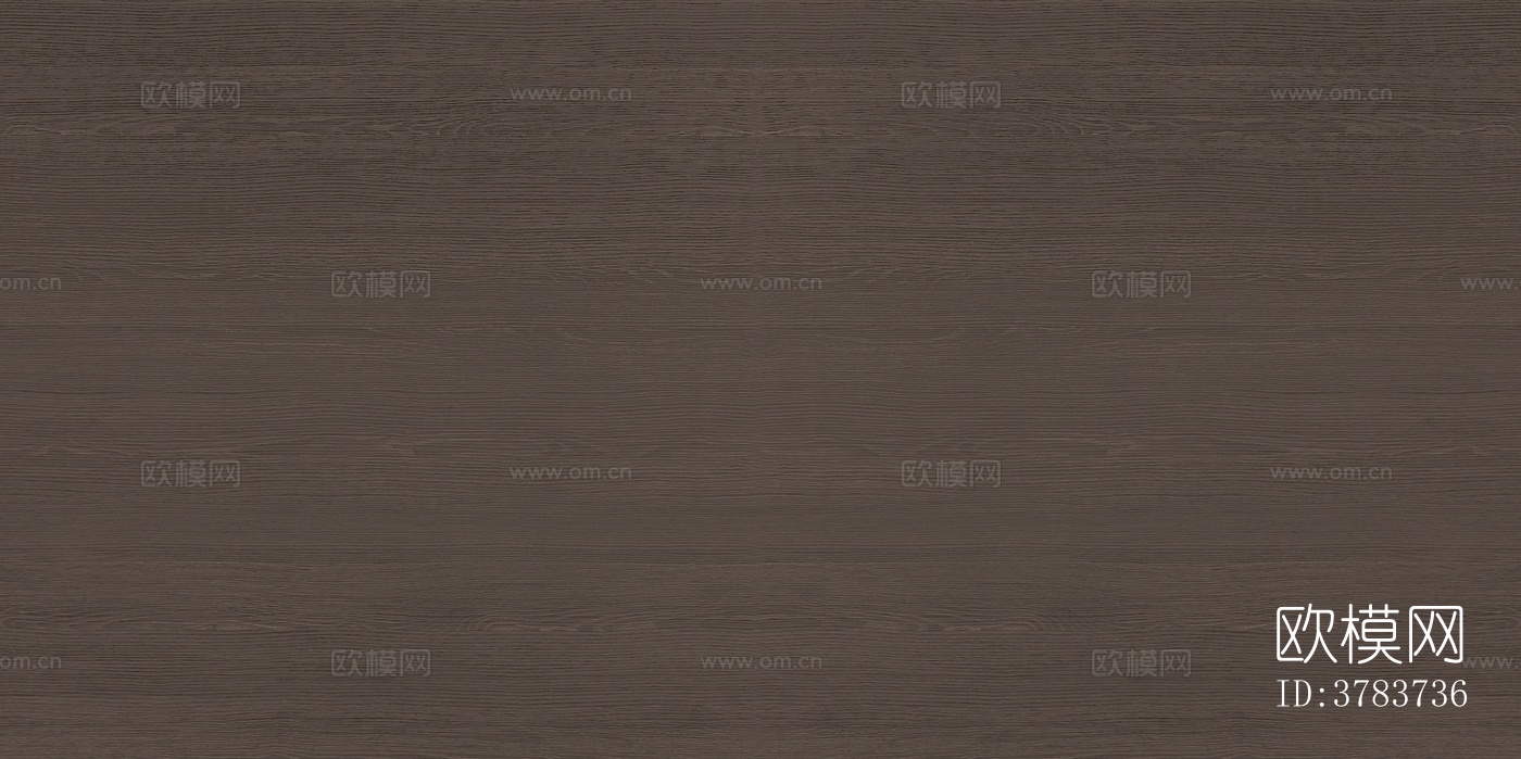 无缝灰褐色橡木木纹下载