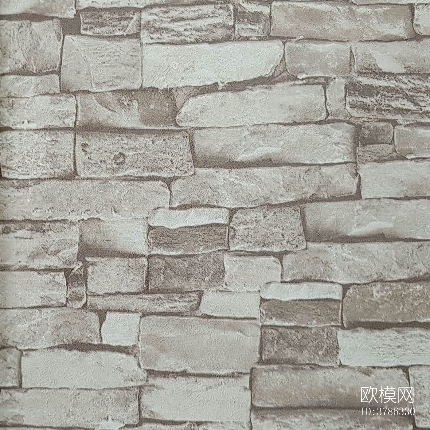 文化石墙布 文化石墙纸 文化石壁纸 布纹下载