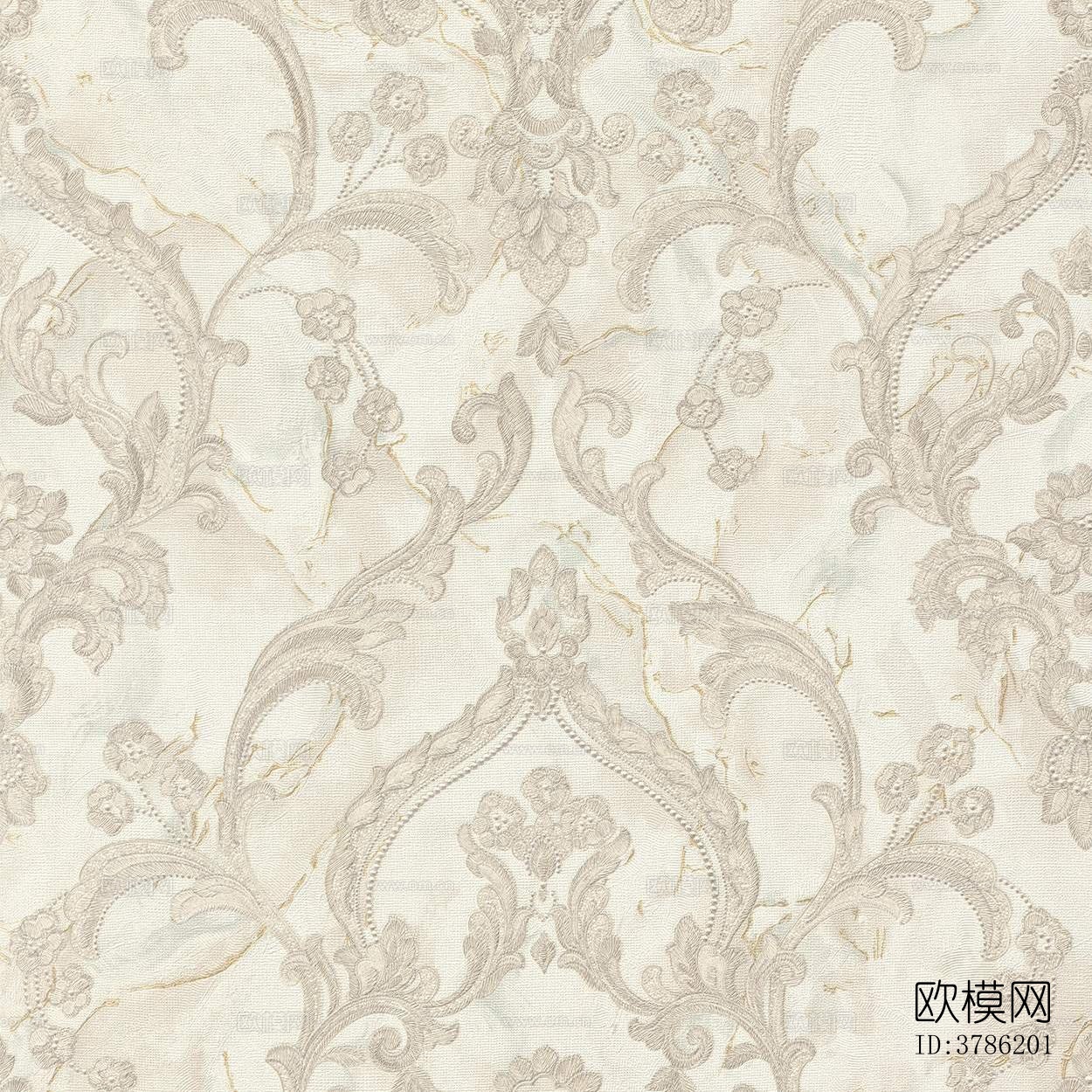 欧式墙布 欧式墙纸 欧式壁纸 欧式布纹下载