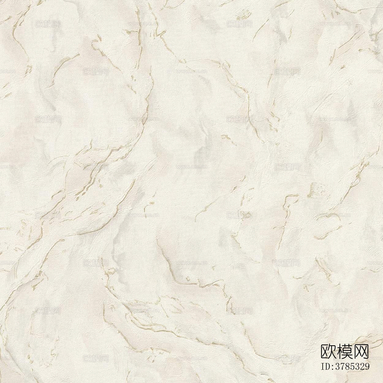 墙布 墙纸 壁纸 布纹下载