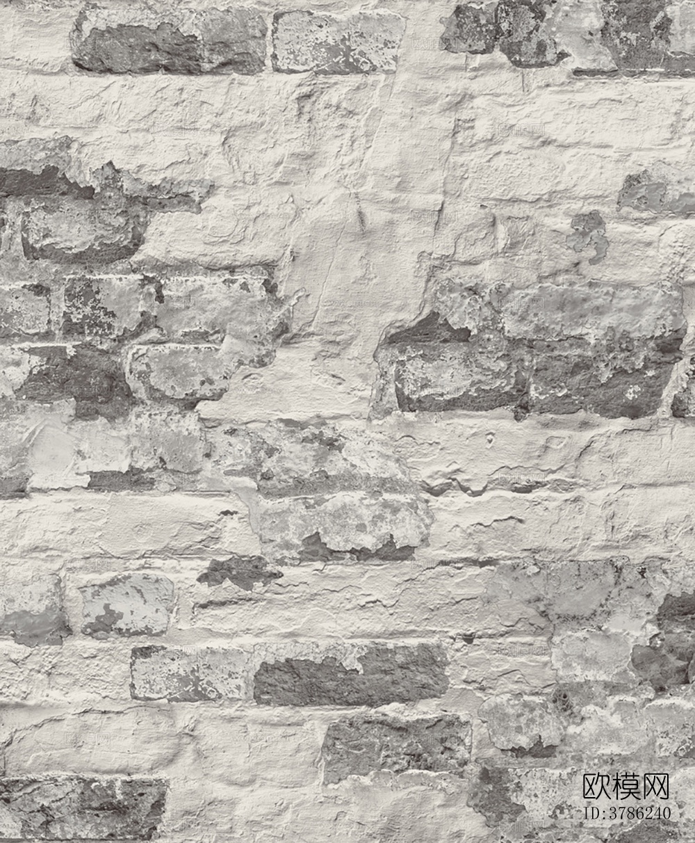 砖墙 墙砖 砖下载