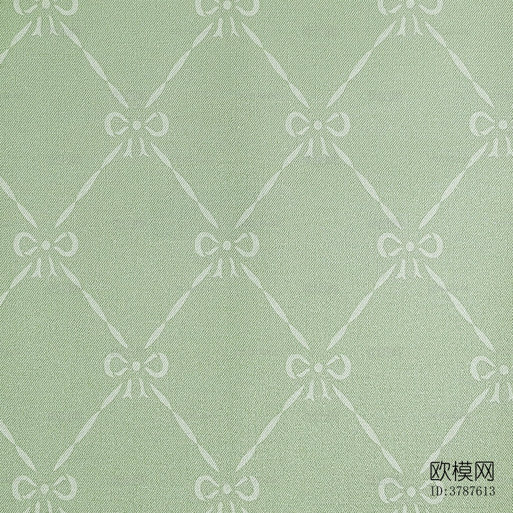 壁纸 墙布 墙纸下载