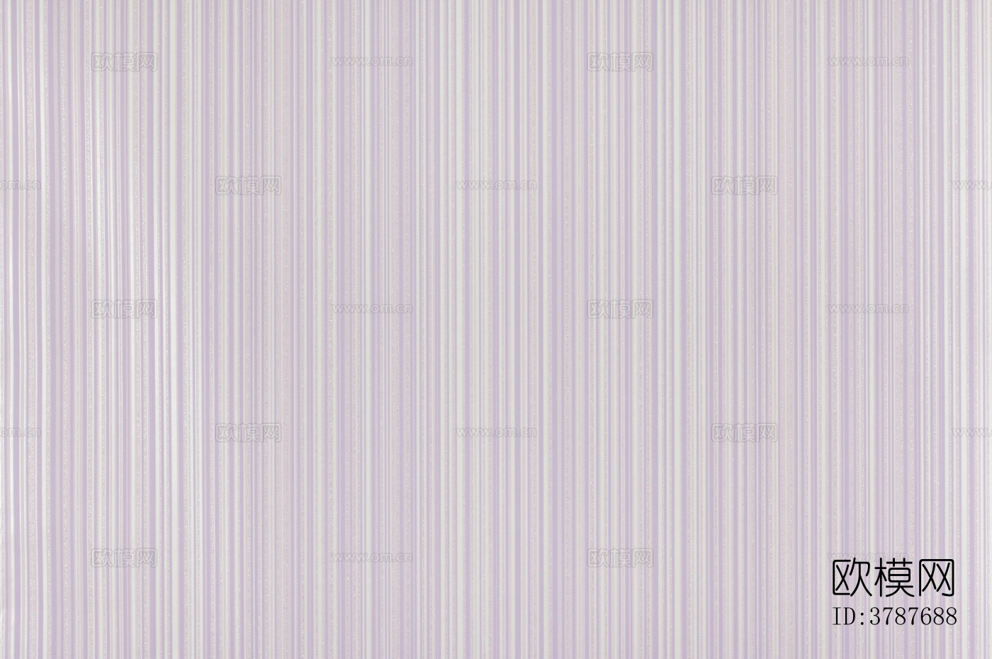 条纹壁纸 条纹墙布 条纹墙纸 墙纸 壁纸下载