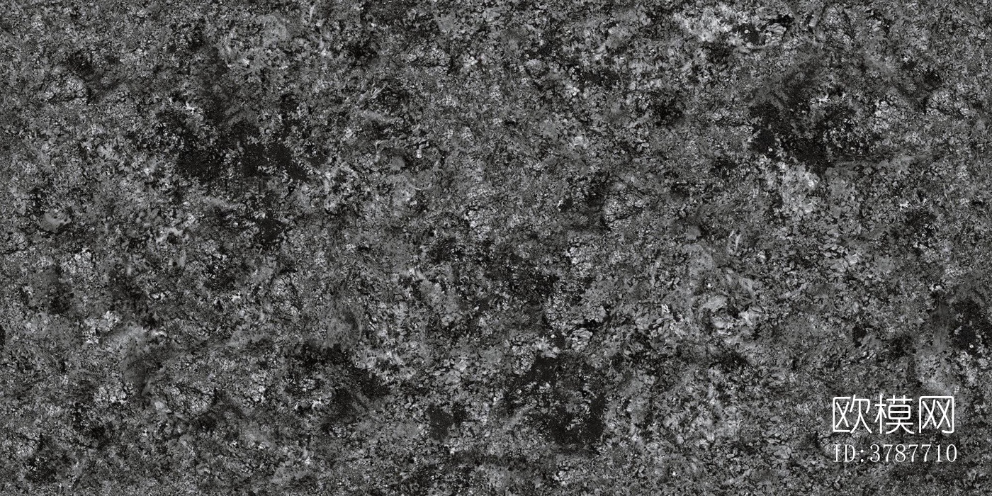 大理石  瓷砖 星空黑下载