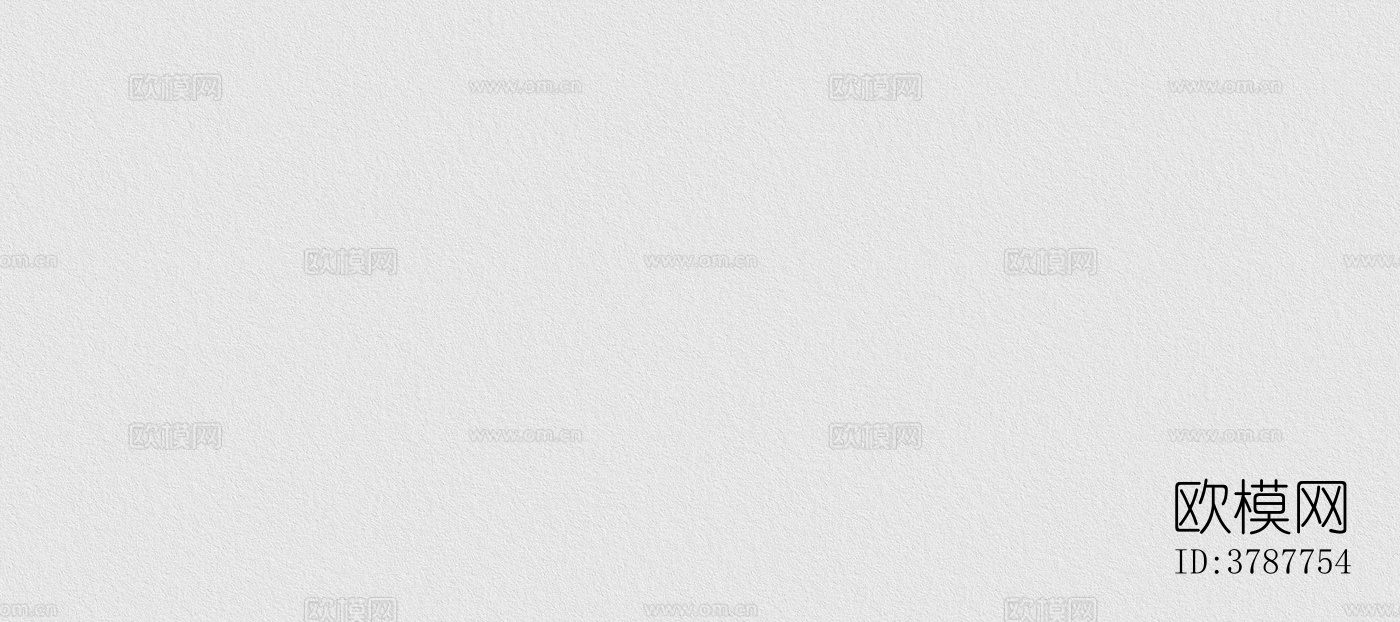 月光白 大理石 瓷砖下载