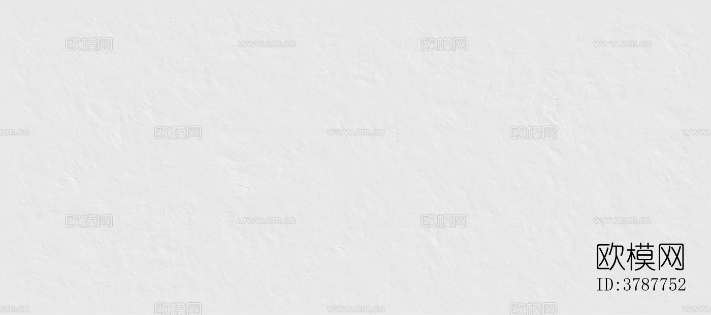 月光白 大理石 瓷砖下载