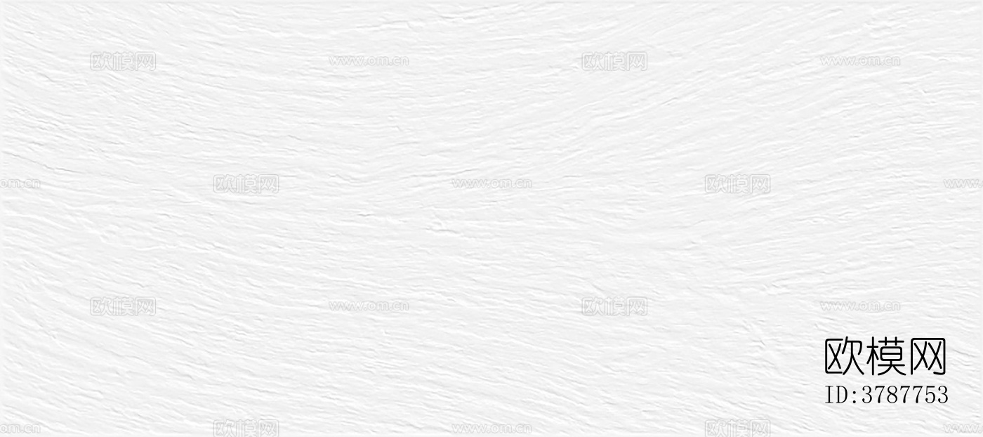 月光白 大理石 瓷砖下载