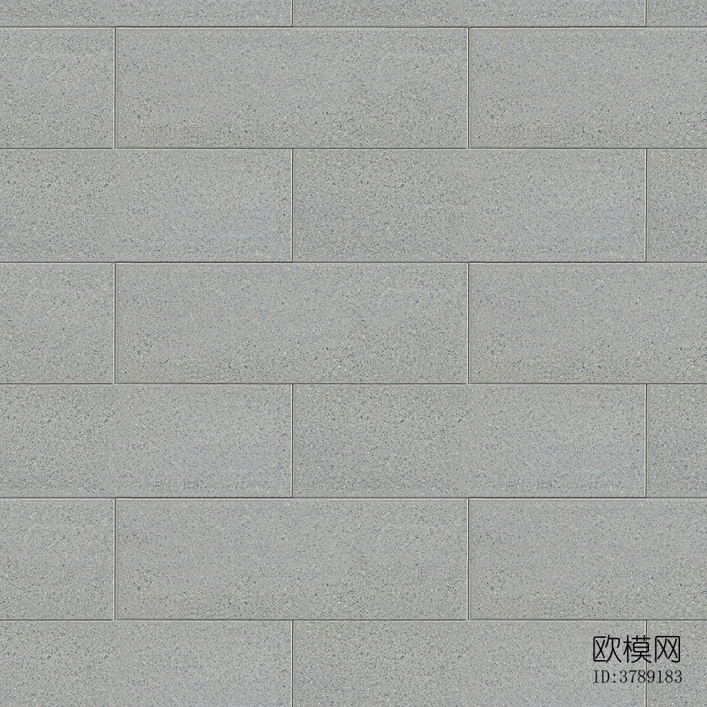 无缝室外建筑墙面外墙砖墙下载