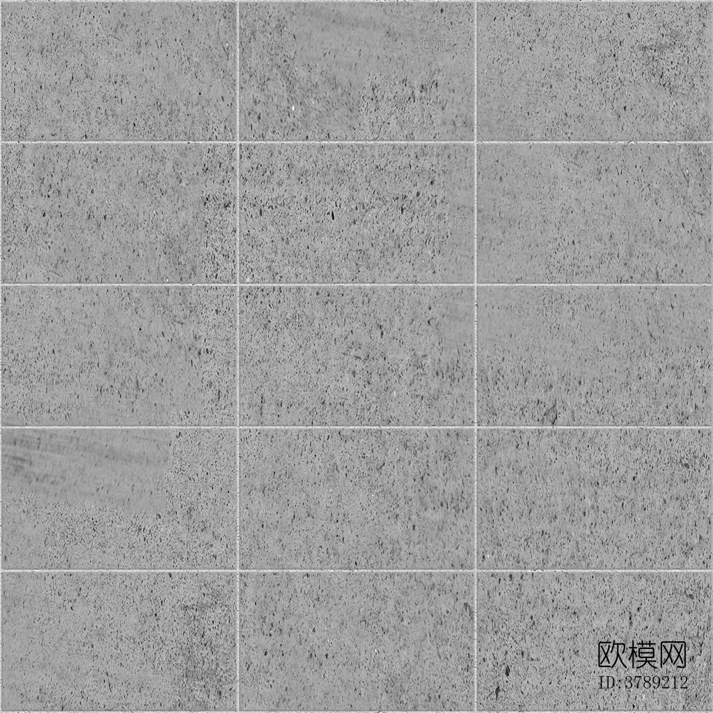 无缝室外建筑墙面外墙砖墙下载