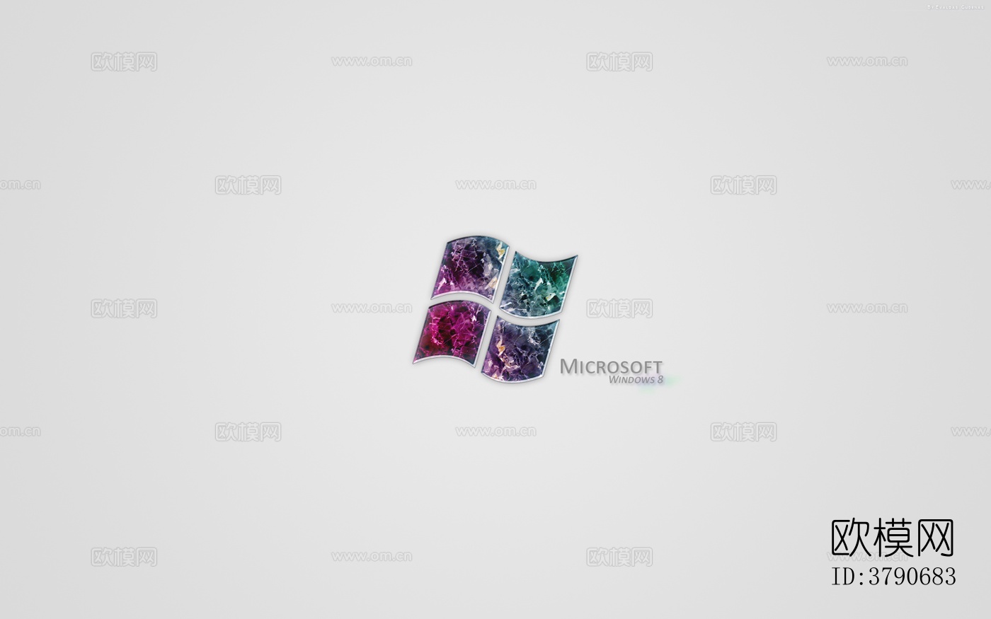 电脑桌面屏幕 电脑屏幕壁纸 开机屏幕下载