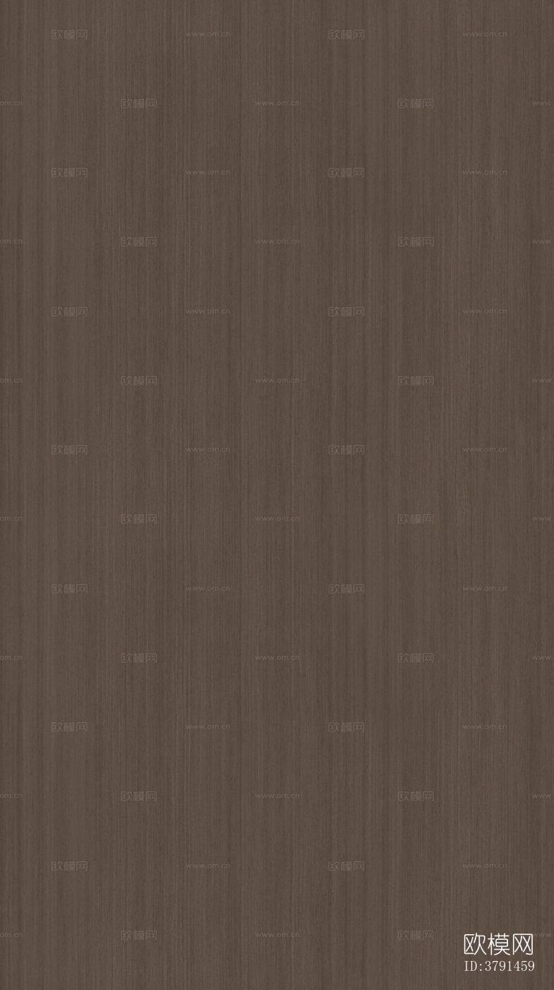无缝深棕色木纹木饰面下载