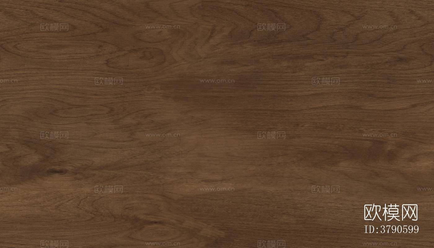 木纹原木下载