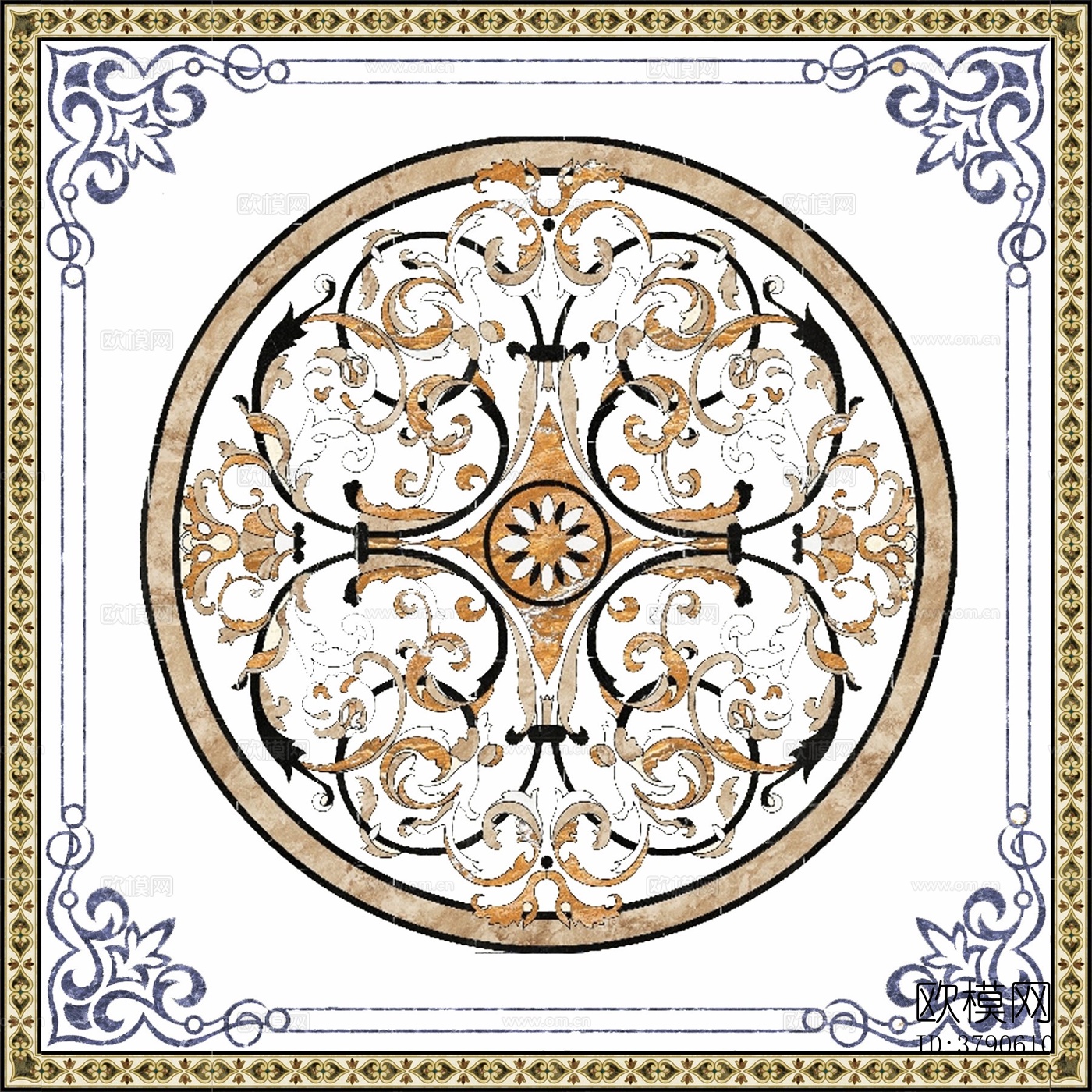 大理石拼花下载